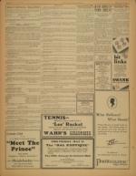 image of May 10, 1932 - number 6