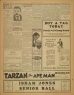 image of May 11, 1932 - number 2