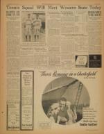 image of May 11, 1932 - number 3