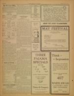 image of May 11, 1932 - number 4