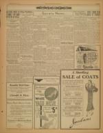 image of May 11, 1932 - number 5