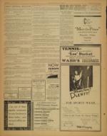 image of May 11, 1932 - number 6