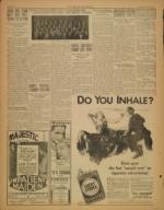 image of May 12, 1932 - number 2