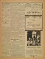 image of May 12, 1932 - number 4