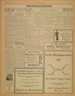 image of May 12, 1932 - number 5