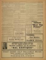 image of May 12, 1932 - number 6