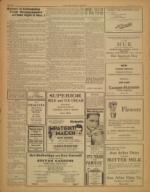 image of May 13, 1932 - number 2