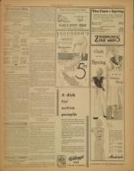 image of May 13, 1932 - number 4