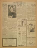 image of May 13, 1932 - number 5