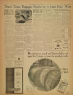 image of May 14, 1932 - number 3