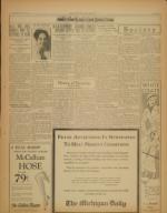 image of May 14, 1932 - number 5