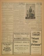 image of May 14, 1932 - number 6