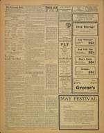 image of May 15, 1932 - number 4