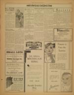 image of May 15, 1932 - number 5