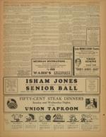 image of May 15, 1932 - number 6