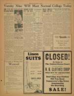 image of May 17, 1932 - number 3