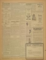 image of May 17, 1932 - number 4