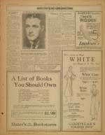 image of May 17, 1932 - number 5