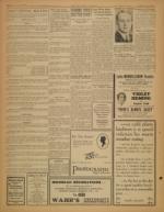 image of May 17, 1932 - number 6