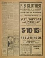 image of May 18, 1932 - number 2