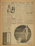 image of May 18, 1932 - number 3