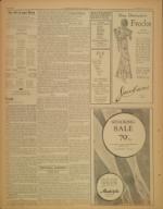 image of May 18, 1932 - number 4