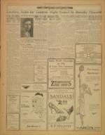 image of May 18, 1932 - number 5