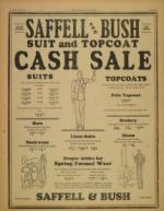 image of May 20, 1932 - number 3