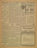 image of May 20, 1932 - number 4