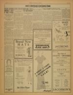 image of May 20, 1932 - number 5