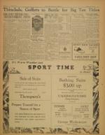 image of May 20, 1932 - number 6