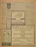 image of May 20, 1932 - number 7