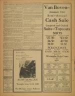 image of May 20, 1932 - number 8