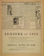 image of May 21, 1932 - number 2