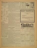 image of May 21, 1932 - number 4