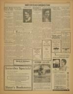 image of May 21, 1932 - number 5