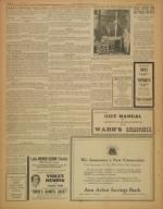 image of May 21, 1932 - number 6