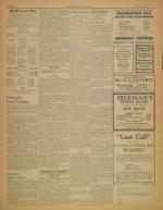 image of May 24, 1932 - number 4