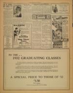 image of June 01, 1932 - number 2