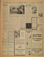 image of June 01, 1932 - number 3