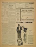 image of June 01, 1932 - number 4