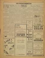 image of June 01, 1932 - number 5