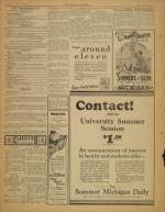 image of June 03, 1932 - number 2