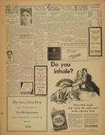 image of June 03, 1932 - number 3