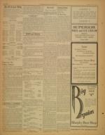 image of June 03, 1932 - number 4