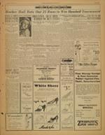 image of June 03, 1932 - number 5