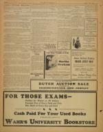 image of June 03, 1932 - number 6