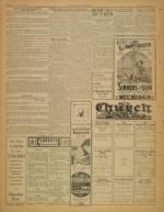 image of June 04, 1932 - number 2