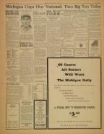 image of June 04, 1932 - number 3