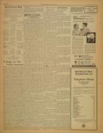 image of June 04, 1932 - number 4